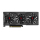 PNY GeForce RTX 4060 XLR8 Gaming VERTO 8GB GDDR6 - 1156755 - zdjęcie 3